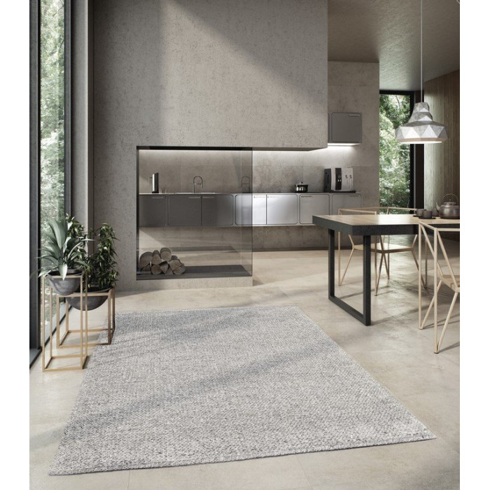 Carpet SUELO MARBLED (Handmade Collection)
